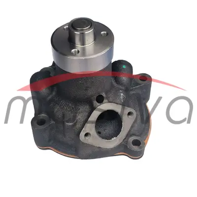 PUMPA VODE ŠTORE 402-404  UNIVERZAL 445-550 ZASTAVA 624 POBJEDA TEŠANJ-0