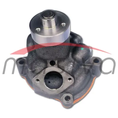 PUMPA VODE ŠTORE 402-404  UNIVERZAL 445-550 ZASTAVA 624 POBJEDA TEŠANJ-1