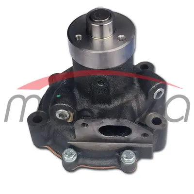 PUMPA VODE ŠTORE 402-404  UNIVERZAL 445-550 ZASTAVA 624 POBJEDA TEŠANJ-2