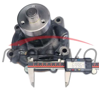 PUMPA VODE ŠTORE 402-404  UNIVERZAL 445-550 ZASTAVA 624 POBJEDA TEŠANJ-3