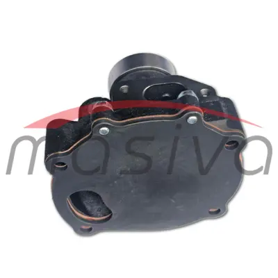 PUMPA VODE ŠTORE 402-404  UNIVERZAL 445-550 ZASTAVA 624 POBJEDA TEŠANJ-5
