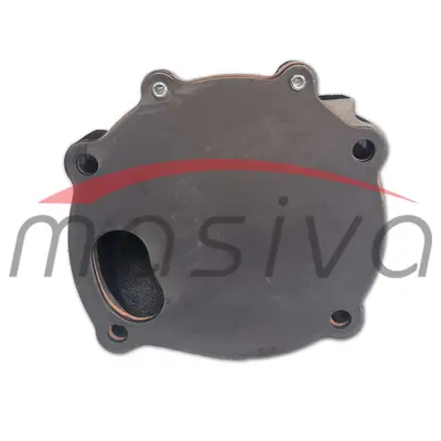 PUMPA VODE ŠTORE 402-404  UNIVERZAL 445-550 ZASTAVA 624 POBJEDA TEŠANJ-6