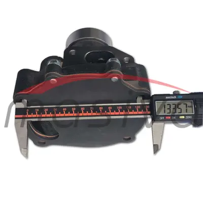 PUMPA VODE ŠTORE 402-404  UNIVERZAL 445-550 ZASTAVA 624 POBJEDA TEŠANJ-8