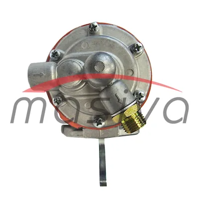 PUMPA ZA DOVOD GORIVA IMT-533 IM033     801 654    SL-8