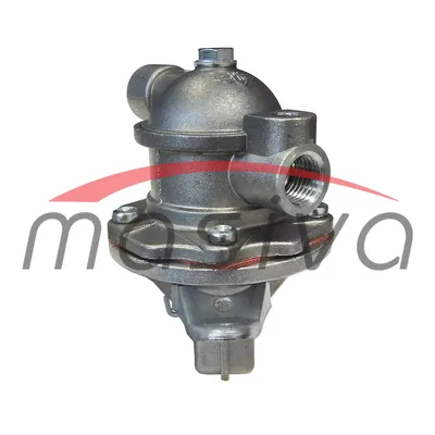 PUMPA ZA DOVOD GORIVA IMT-5106 S-46   812 617    SL-6