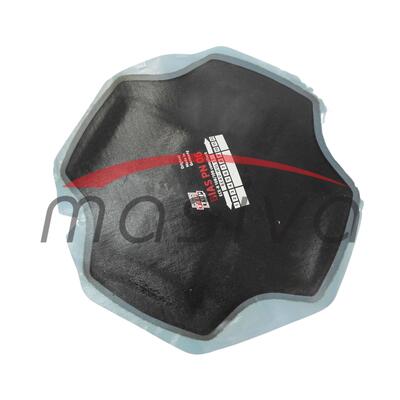 ZAKRPA DIJAGONALNA PN-06 235 mm