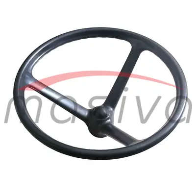 KOLO UPRAVLJAČA ZETOR FI-420 mm VISOKO-6