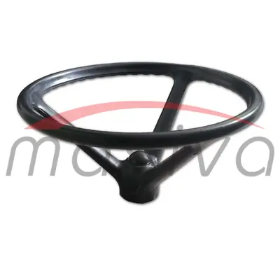 KOLO UPRAVLJAČA ZETOR FI-420 mm VISOKO-1