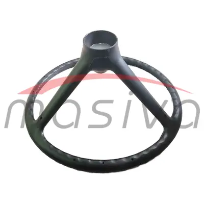 KOLO UPRAVLJAČA ZETOR FI-420 mm VISOKO-2