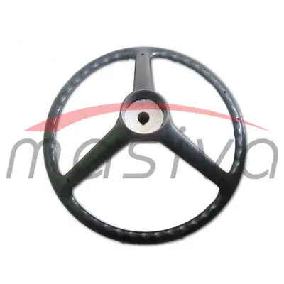 KOLO UPRAVLJAČA ZETOR FI-420 mm VISOKO-3