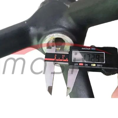 KOLO UPRAVLJAČA ZETOR FI-420 mm VISOKO-5