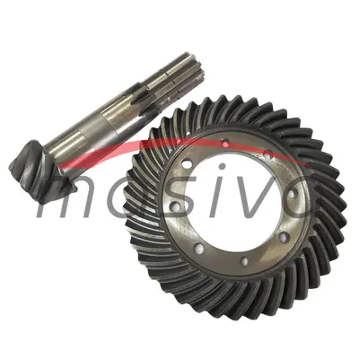 TANJURASTO KONUSNI PAR URSUS C-335  Z=9/40-0