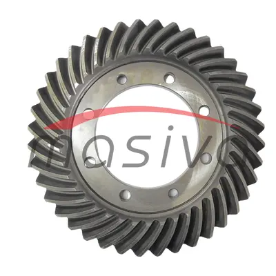TANJURASTO KONUSNI PAR URSUS C-335  Z=9/40-3