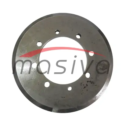 TANJURASTO KONUSNI PAR URSUS C-335  Z=9/40