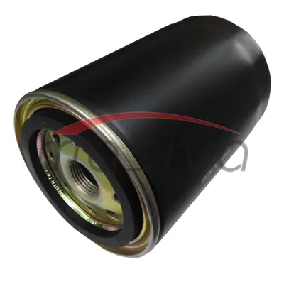 FILTER ULJA ZETOR-LANDINI-MASSEY FERGUSON-JOHN DEERE  MASIVA-0