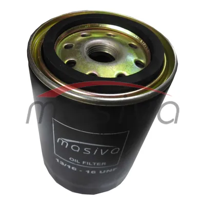 FILTER ULJA ZETOR-LANDINI-MASSEY FERGUSON-JOHN DEERE  MASIVA-1