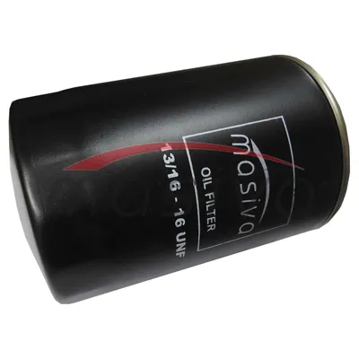 FILTER ULJA ZETOR-LANDINI-MASSEY FERGUSON-JOHN DEERE  MASIVA-2