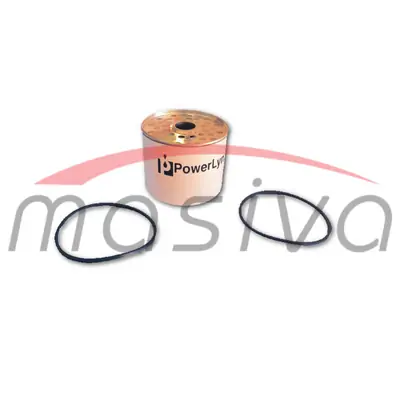 FILTER GORIVA ULOŽAK IMT-UTB-ŠTORE-CASE-DEUTZ-FERARI-AGRI FIAT-GOLDONI-HURLIMAN