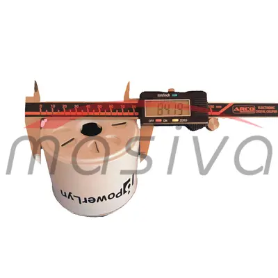FILTER GORIVA ULOŽAK IMT-UTB-ŠTORE-CASE-DEUTZ-FERARI-AGRI FIAT-GOLDONI-HURLIMAN-1