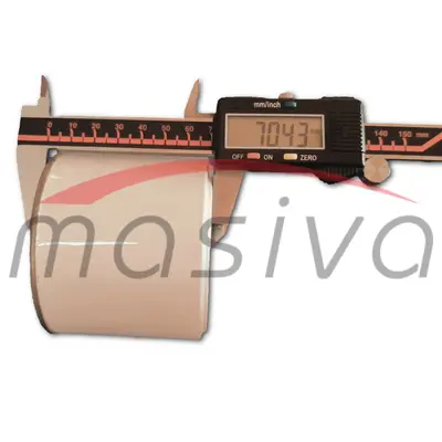 FILTER GORIVA ULOŽAK IMT-UTB-ŠTORE-CASE-DEUTZ-FERARI-AGRI FIAT-GOLDONI-HURLIMAN-2