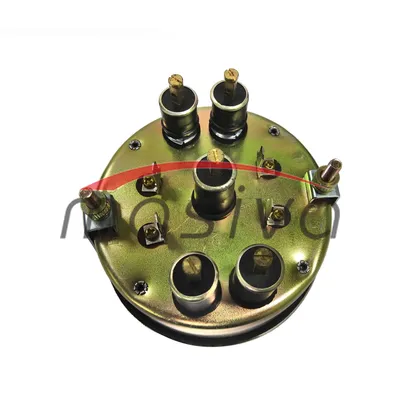 INSTRUMENT KOMBINIRANI IMT  GORIVO - TEMPERATURA - ULJE    IN-3