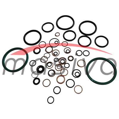 BRTVE HIDRAULIKE KOMPLET ZETOR 2011-2511-3011-3511