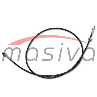 SAJLA SATA RADA ZETOR 1600mm