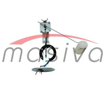 PLOVAK GORIVA ZETOR 70 L    59115271  59115728