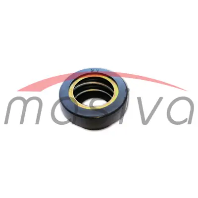 PAKUNG VODENE PUMPE ZETOR     55010606