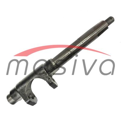 OSOVINA UPRAVLJAČA ZETOR 5211,6211,7211,7711-0