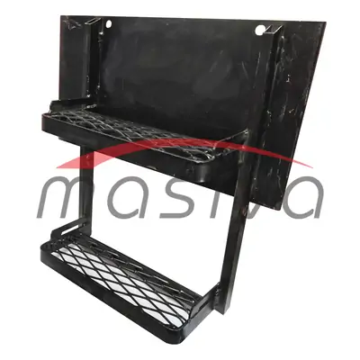 POKLOPAC AKUMULATORA SA GAZIŠTEM ZETOR