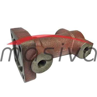 CILINDAR KOČIONI RAZVODNI ZETOR