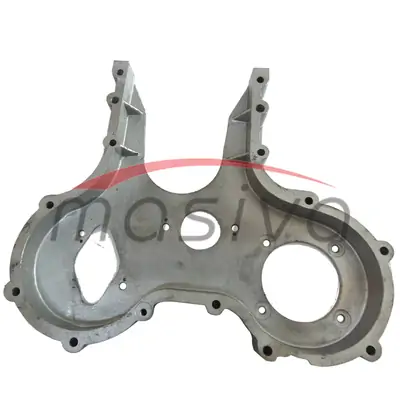 POKLOPAC RAZVODA C330/335