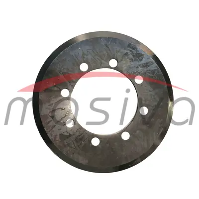 TANJURASTO KONUSNI PAR URSUS C-335  Z=9/40 POLJSKA-4