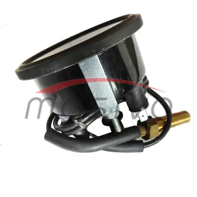 KOMBINIRANI INSTRUMENT URSUS C-330/335    50024762