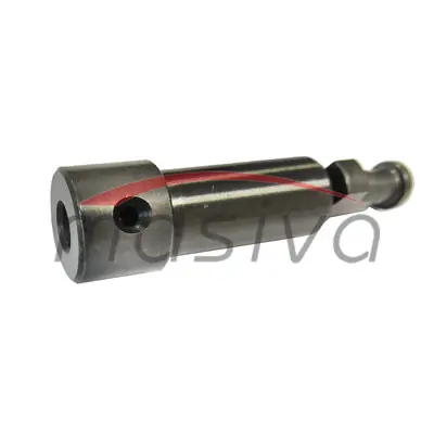 ELEMENT PUMPE URSUS C330/335
