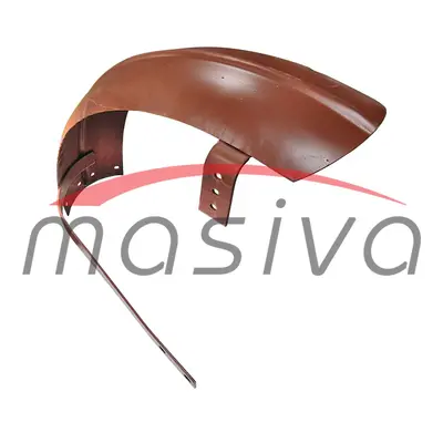 BLATOBRAN PREDNJI LIJEVI URSUS C-330-360-4