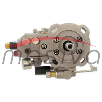 BOSCH PUMPA URSUS C330/335 KPT-3