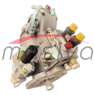 BOSCH PUMPA URSUS C330/335 KPT-5