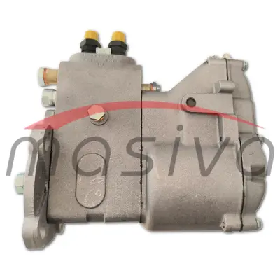 BOSCH PUMPA URSUS C330/335 KPT-6