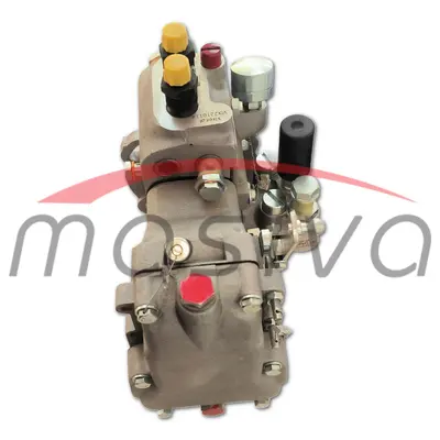 BOSCH PUMPA URSUS C330/335 KPT-7