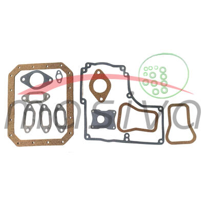 BRTVE VELIKI KOMPLET SLAVIJA