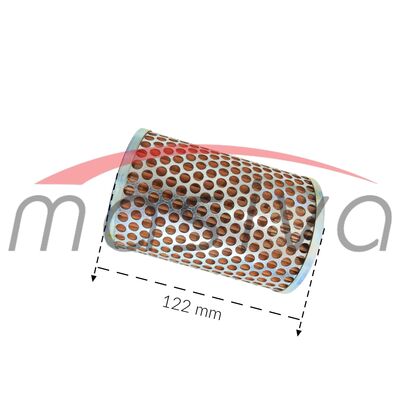 FILTER ULOŽAK HIDRAULIKE ZETOR FORTERRA MANJI