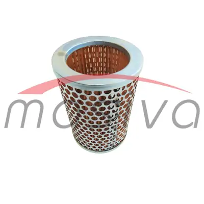 FILTER ULOŽAK HIDRAULIKE ZETOR FORTERRA MANJI