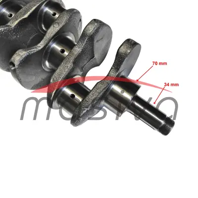RADILICA ZETOR 4 CIL (72010399,43.003.001)-2