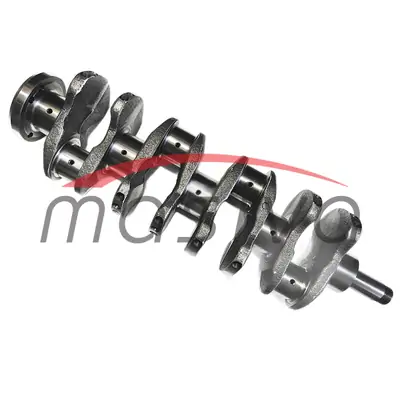 RADILICA ZETOR 4 CIL (72010399,43.003.001)