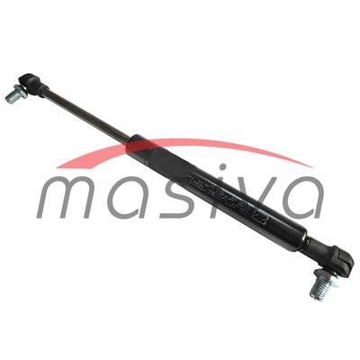 AMORTIZER VRATA I KROVNOG OTVORA ZETOR FORTERRA PROXIMA