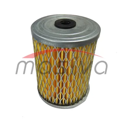 FILTER HIDRAULIKE ZETOR H21-0