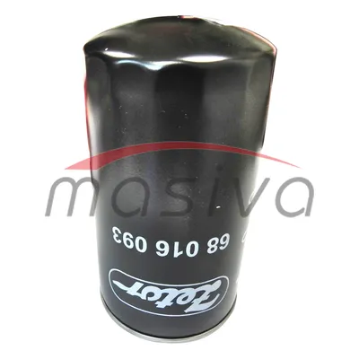 FILTER ULJA ZETOR FORTERRA,PROXIMA ORIG 7320,7340,7520,7540,8520,8540,9520,9540-2