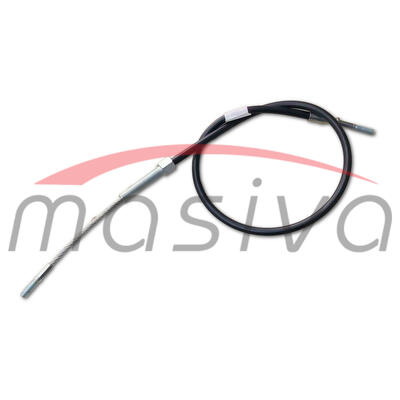 SAJLA KVAČILA ZETOR